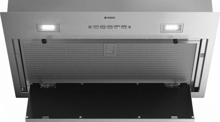 Вытяжка ASKO CC4525SEU