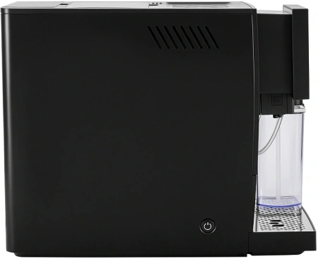Кофемашина HYUNDAI HAM-5405