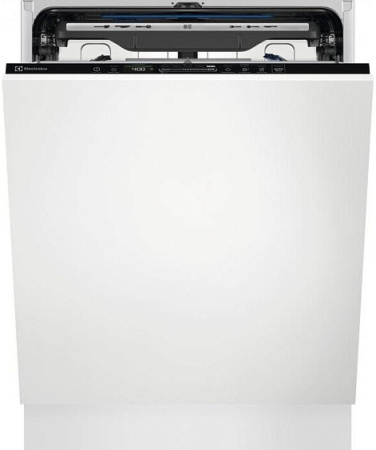 Посудомоечная машина ELECTROLUX KEGB9410L