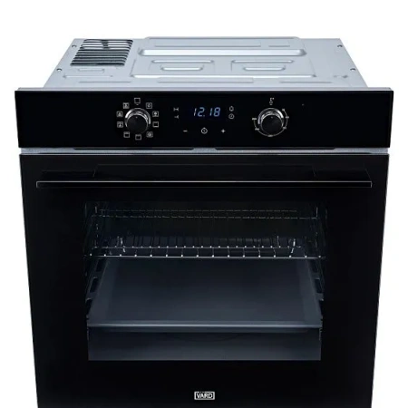 Духовой шкаф VARD VOC444HB