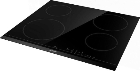 Варочная поверхность GORENJE ECT641BCSC