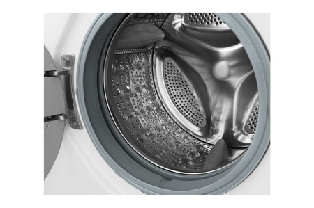 Стиральная машина LG FH2H3HDS0