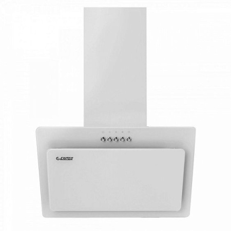 Вытяжка EXITEQ EX-1025 white
