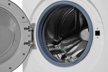 Вытяжка SCHTOFF Haus 50 White