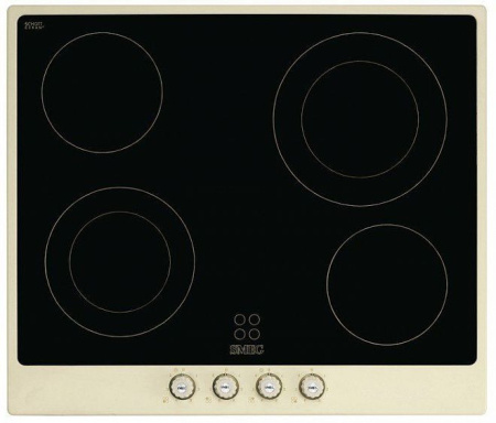 Поверхность SMEG p764po