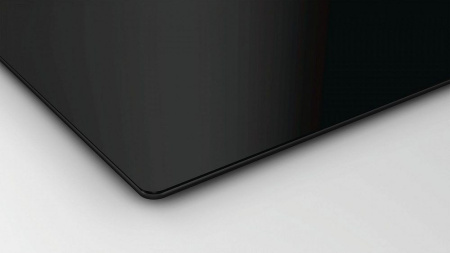 Поверхность BOSCH PUE611FB1E