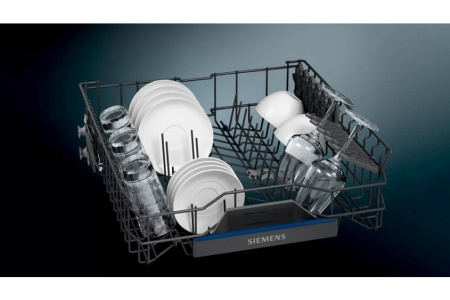 Посудомоечная машина SIEMENS SX73HX60CE