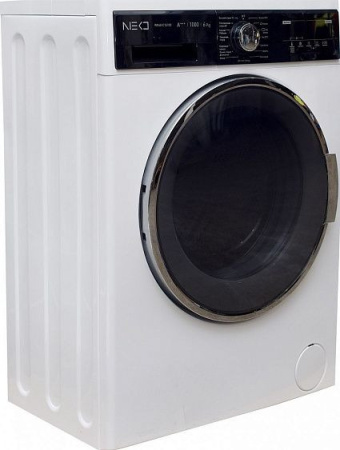 Стиральная машина NEKO WN60-C1S10D