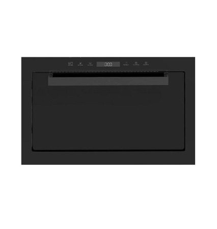 Микроволновая печь LEX BIMO 25.03 BLACK