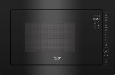 Микроволновая печь BEKO BMGB25333BG