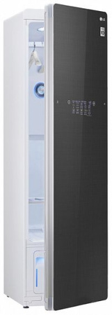 Сушильная машина LG S5BB