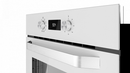 Сплит-система Zanussi Perfecto ZACS/I-12HPF/A17/N1