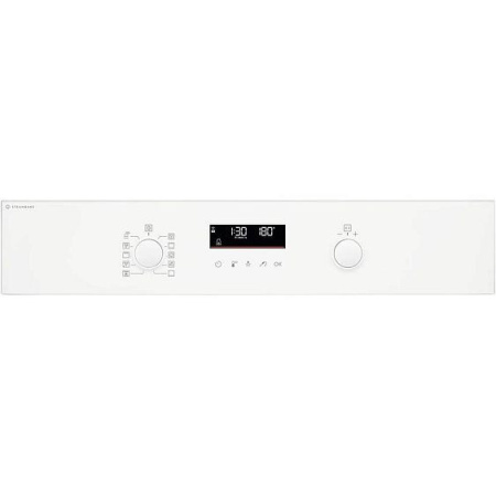 Духовой шкаф ELECTROLUX EOD6F77WV