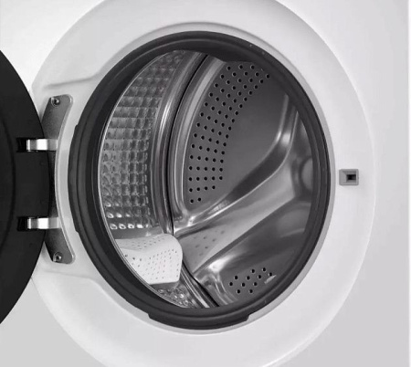Стиральная машина HAIER HW70-BP12969BE