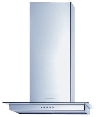 Вытяжка Kuppersbusch KD 7375.2 GE