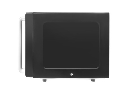 Микроволновая печь CENTEK CT-1561