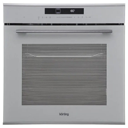 Духовой шкаф KORTING OKB 1331 S GBXGr