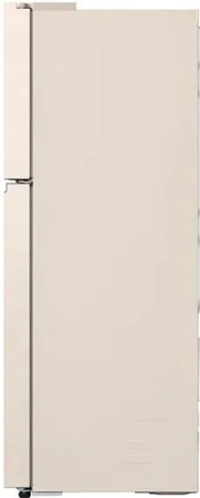 Холодильник LG GR-B922FEBM