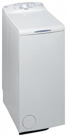 Стиральная машина WHIRLPOOL  awe 6514