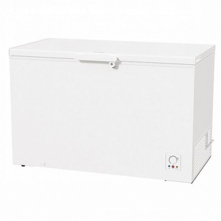 Морозильник-ларь GORENJE FH401CW