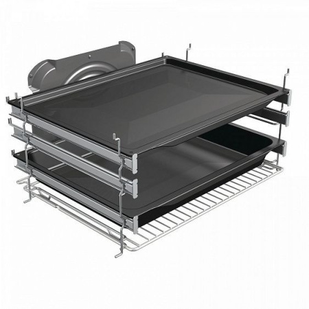 Духовой шкаф GORENJE BO758A42XG