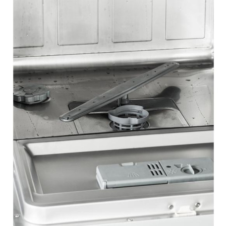 Посудомоечная машина BOSCH spv 43m00
