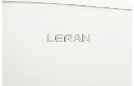 Морозильник-ларь Leran SFR 200 W