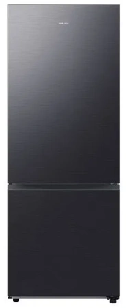 Холодильник SAMSUNG RB53DG703EB1WR