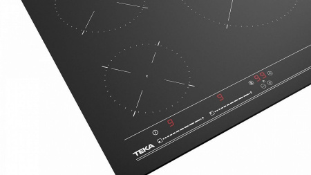Варочная панель TEKA IB 6310