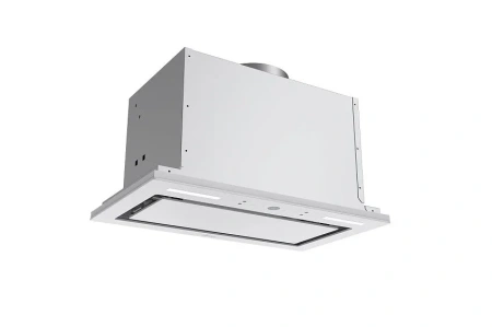 Вытяжка MIDEA MH60I530GW