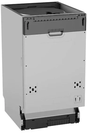 Посудомоечная машина GORENJE GV573C15