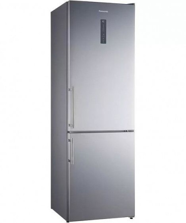 Холодильник PANASONIC NR-BN32AXA-E