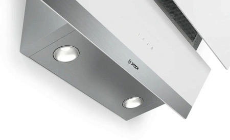 Вытяжка BOSCH DWK065G20T