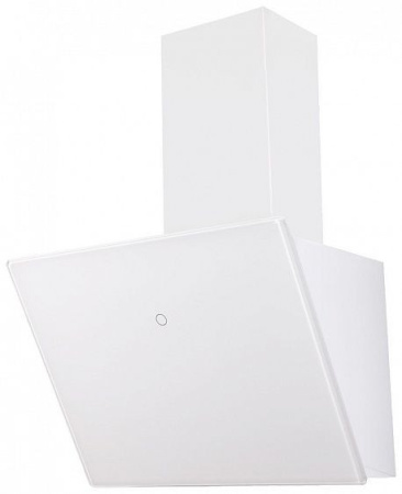 Вытяжка EXITEQ EX-1156 white