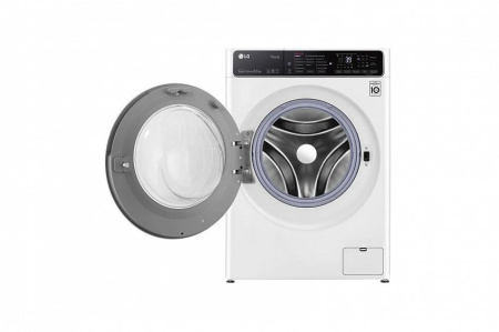Вытяжка KRONASTEEL Kamilla 1M 450 white
