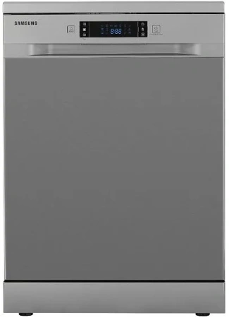 Посудомоечная машина SAMSUNG DW60M6050FS/WT