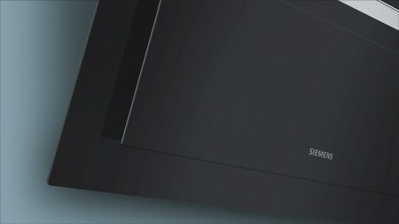 Вытяжка Siemens LC 98KD672