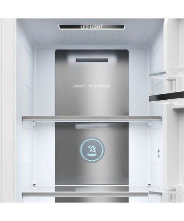 Холодильник KUPPERSBERG RBSN 1892 X