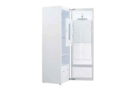 Сушильная машина LG S5BB