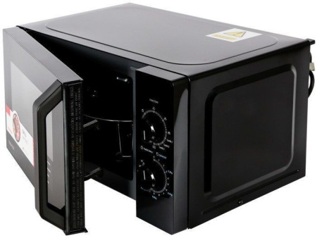 Микроволновая печь TOSHIBA MW2-MG20P
