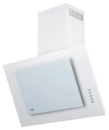 Каминная вытяжка AKPO Optima WK-4 Eco 50 WH