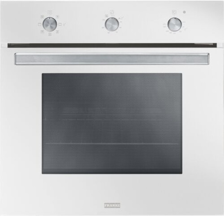 Духовой шкаф Franke SGP62MWH/F (116.0541.712)