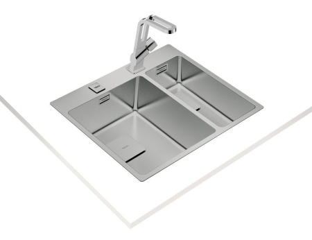 Встраиваемый холодильник Miele KF 37122 iD