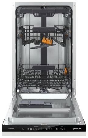Посудомоечная машина GORENJE GV55110