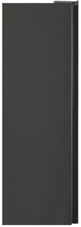 Холодильник MAUNFELD MFF191NFBG Matt Inverter