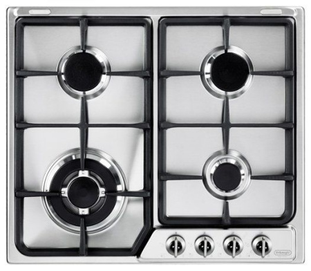 Поверхность DELONGHI hf 46 asdv gu