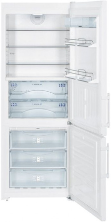 Холодильник Miele K 14827
