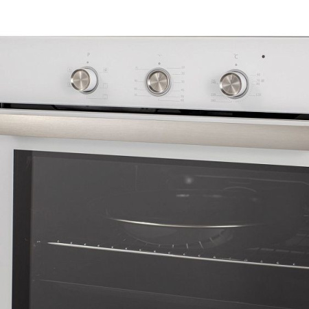 Духовой шкаф SIMFER B6EC16016