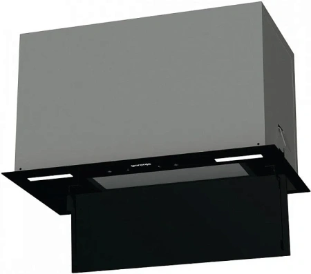Вытяжка GORENJE BHI549E9GB