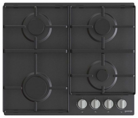 Варочная поверхность GORENJE G 640 EXB
